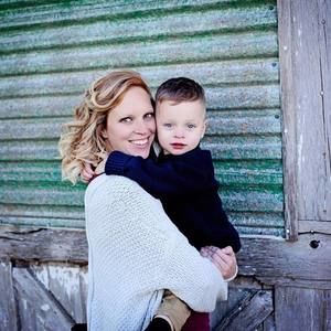 Meet your Posher, Taije